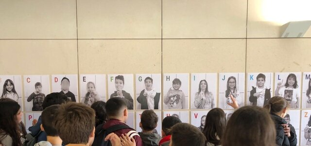 467812729_988229053335051_4781066572278946787_n