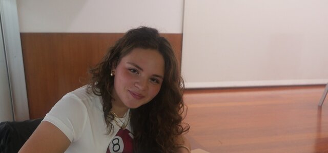 468330815_996002539224369_3458895379980706668_n