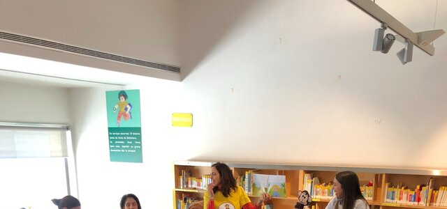 9414aab7_c724_411d_830a_cf73176f45d6