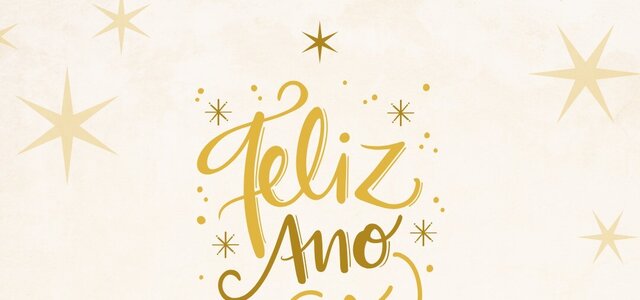 471195833_1013537230804233_8950769954611575105_n