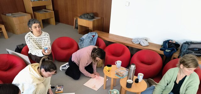 486998854_1082492583908697_9009451640474712465_n