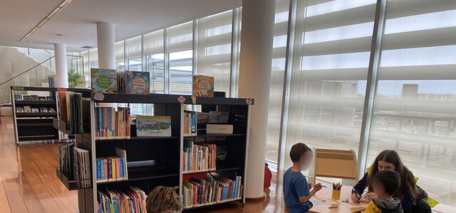 design_sem_nome__15_