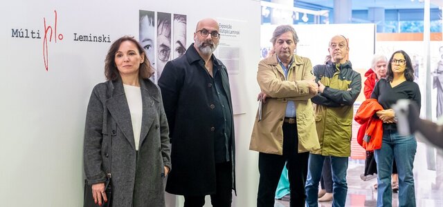 not_leminski__7__1_2500_2500