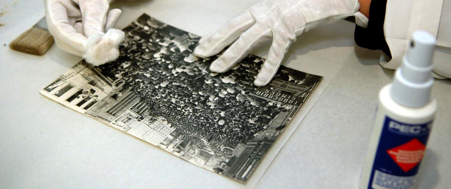 7&ordm;-limpeza da emuls&atilde;o prova