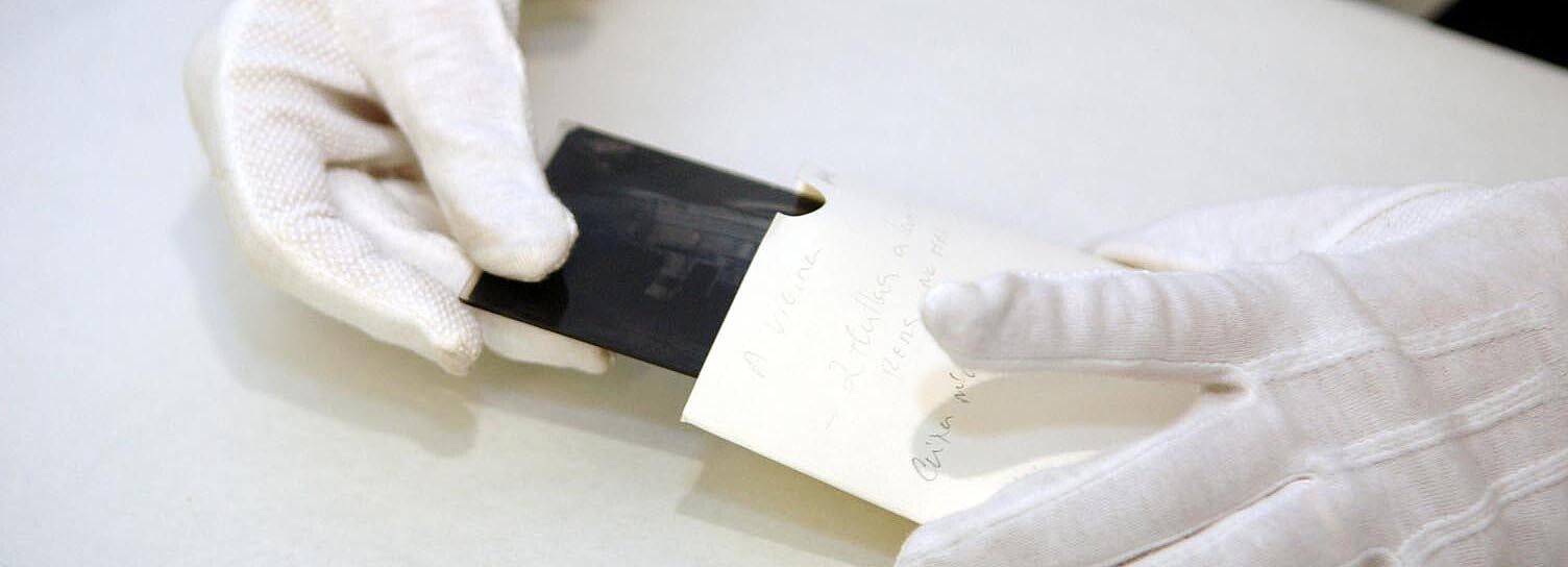 14&ordm;-condicionamneto em envelope (002)