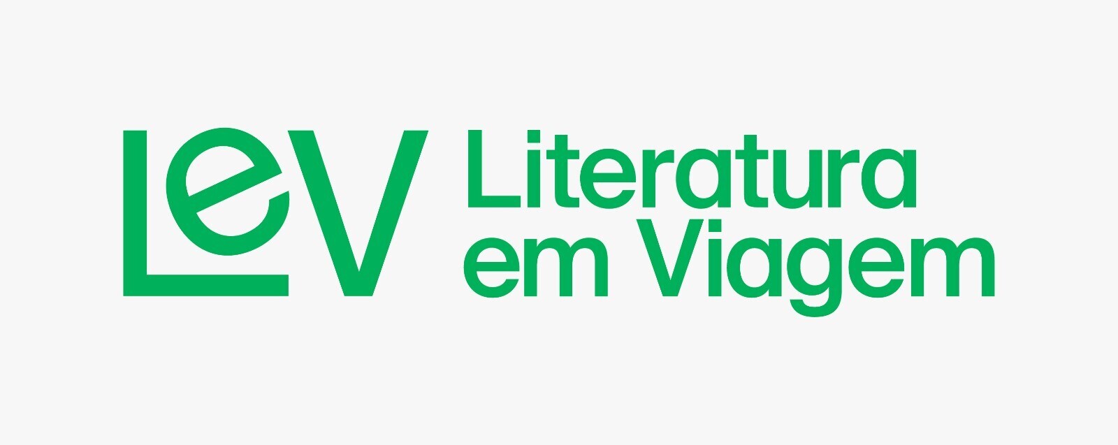 LEV_LOGO COMPRIDO