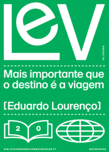 Captura de ecr&atilde; 2026-03-23 135204