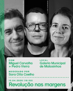 CMM-LeV2026-sessoes7