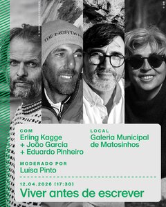 sess&atilde;o_Viver antes de escrever