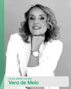 Captura de ecr&atilde; 2026-03-23 135204