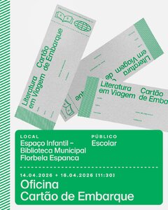 CMM-LeV2026-Oficinas+Visita2