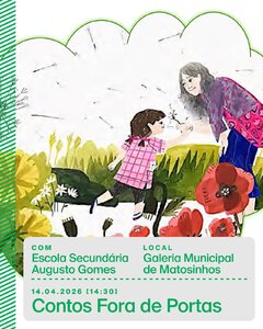 CMM-LeV2026-Sessoes-post6