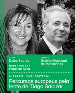 CMM-LeV2026-Sessoes-post7