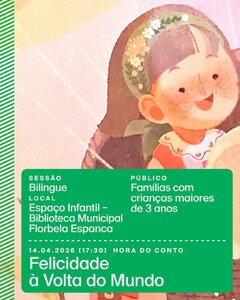 CMM-LeV2026-Felicidade