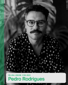 CMM-LeV2026-LeVzinho3