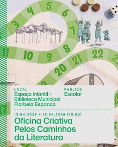 CMM-LeV2026-Oficinas+Visita3