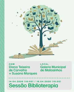 Captura de ecr&atilde; 2026-03-23 135204