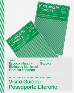 Captura de ecr&atilde; 2026-03-23 135204