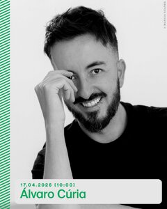 CMM-LeV2026-LeVzinho4