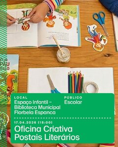 CMM-LeV2026-OficinaPostais-post