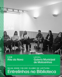 CMM-LeV2026-Sessoes-post