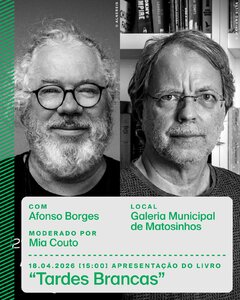 sessoes_Ap_Livro Tardes Brancas