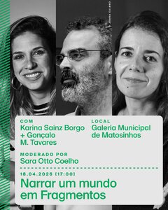 CMM-LeV2026-Ecards-Sessoes-p