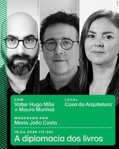 sessoes_a Diplomacia dos livros