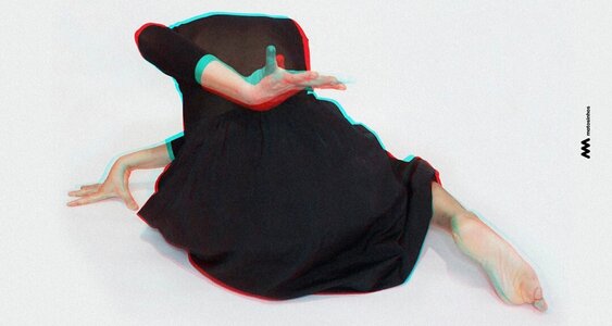 FACELESS___instagram